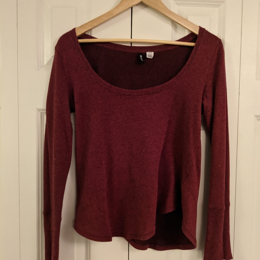 Urban Outfitters Sweater